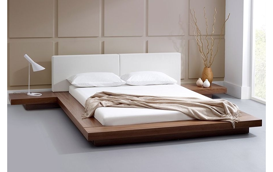 Вибір ідеального матраца для вашого ліжка