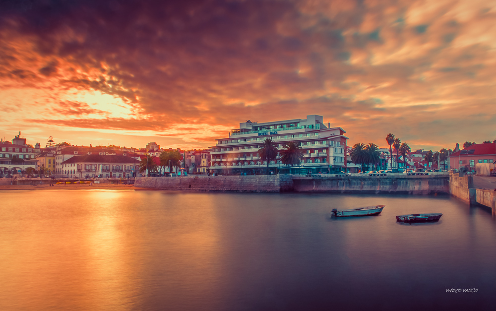 Hive-Cascais-Baia-01.jpg