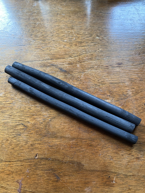 EBF0C66F-695B-4B25-9737-E55C7D4903EB