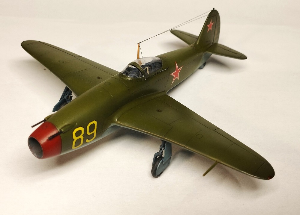 Як-15 Амодел 1/72  K-LFg-Gvr8-Jk