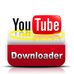 t-Iqu-Iul-Ds0-Ffp-SNh-LXP9yce-Pj-D9dv-ZMY.png