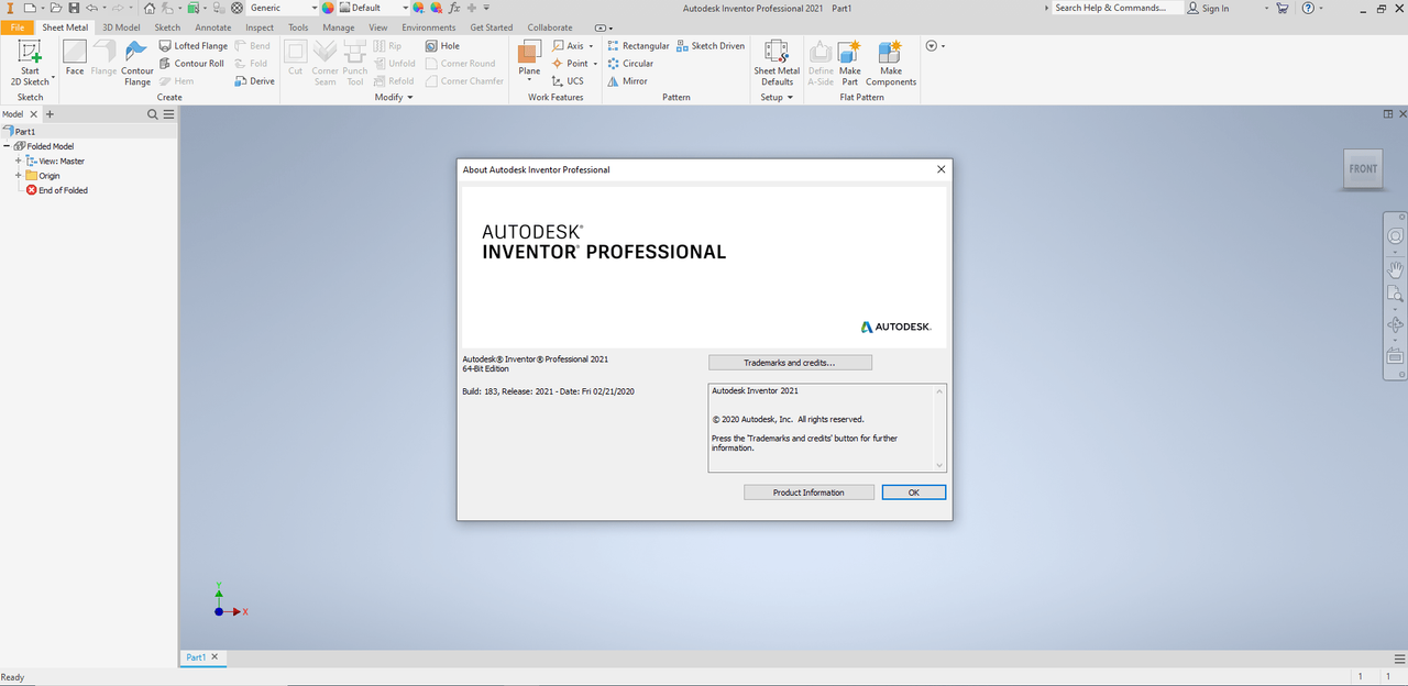 KBbmYoigHzMF6dMOiQ7qK4NxmHPHh001