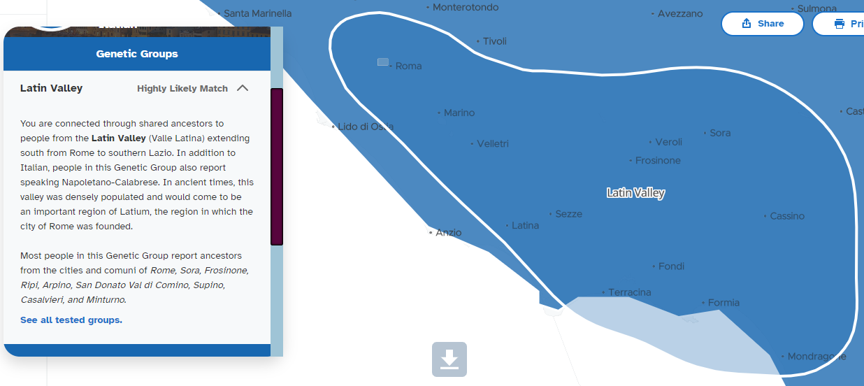 Opera-Snapshot-2023-10-16-200612-you-23andme-com.png