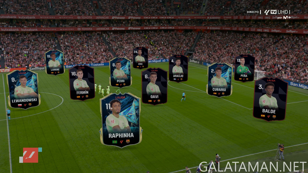 20250525-ATH-BAR-LL_F-ES-4K.ts_snapshot_00.09.33.359