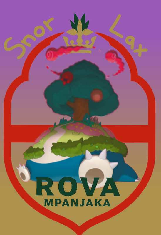 [Image: Snor-Lax-Rova-20250905075714-2.jpg]