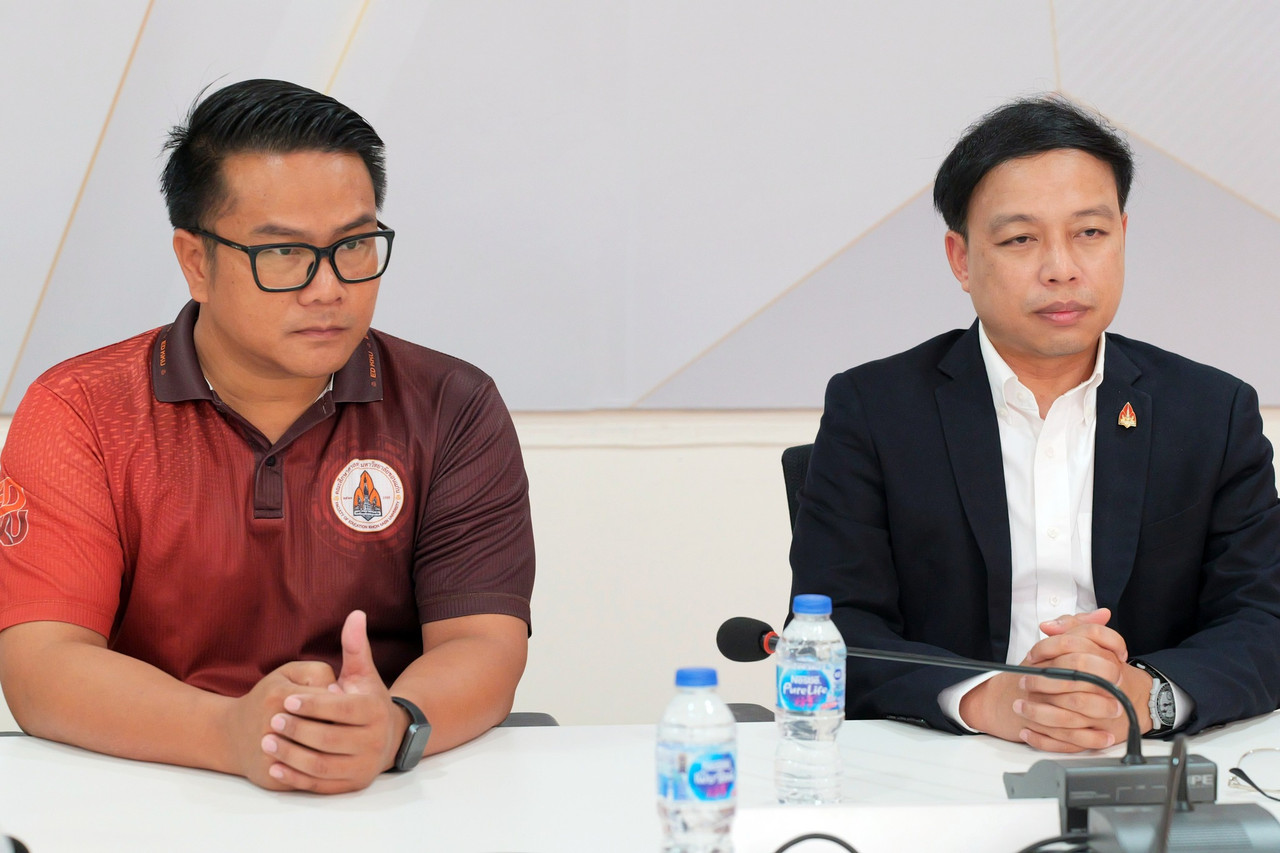 673505318-1600500255412098-3329620302168290066-n