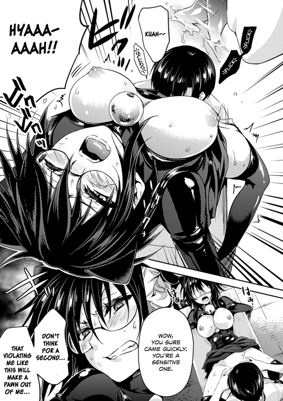 Shishunki na AdamChap21-5