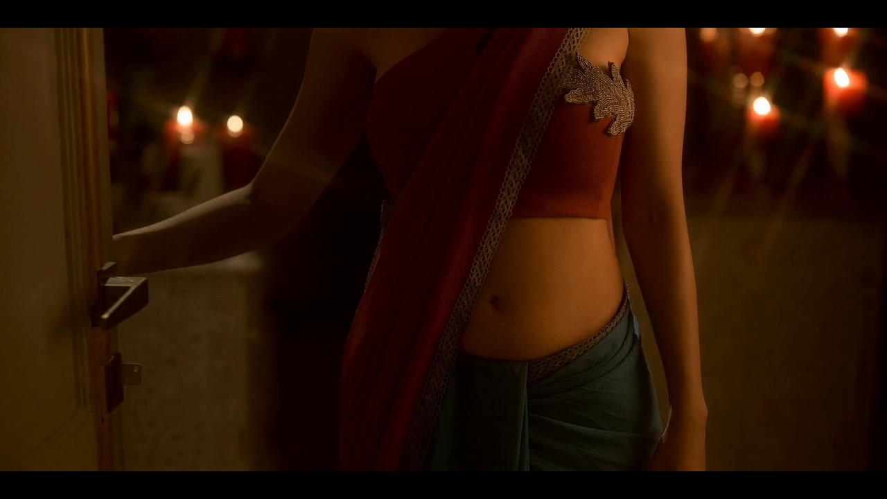 vlcsnap-2024-06-14-09h31m31s405