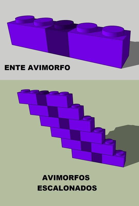 MURO DECORATIVO WALABRANDT (8)