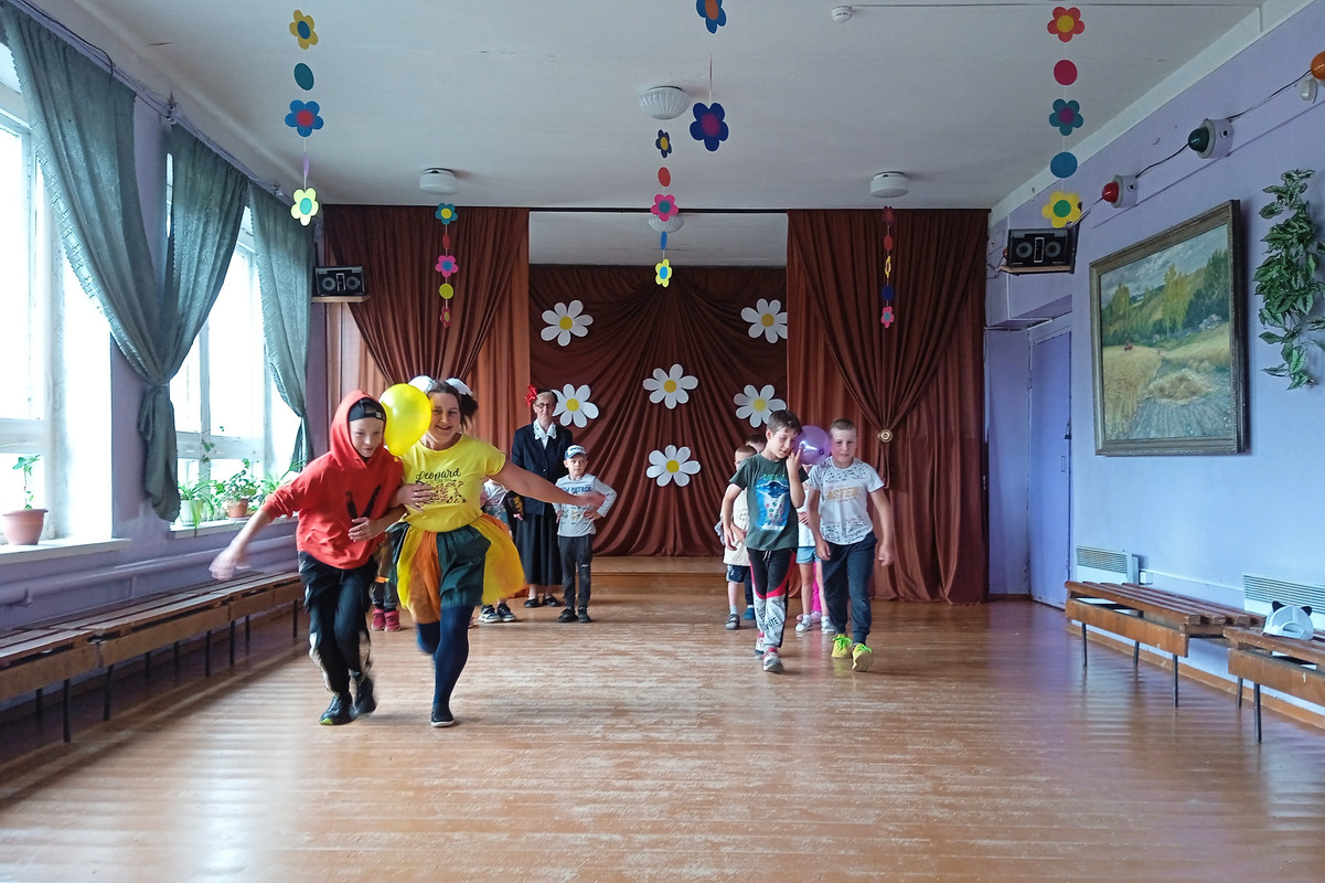 IMG_20220712_142801_1