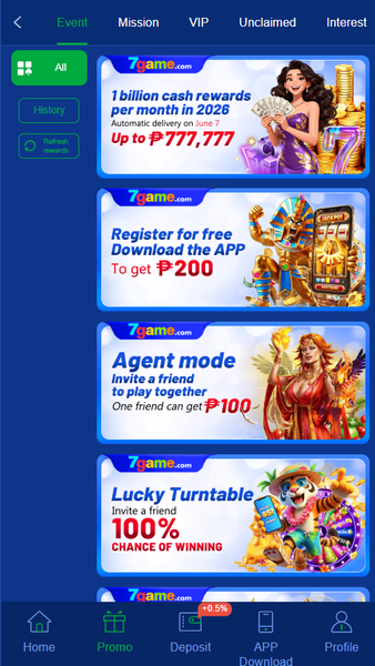 7game asia casino