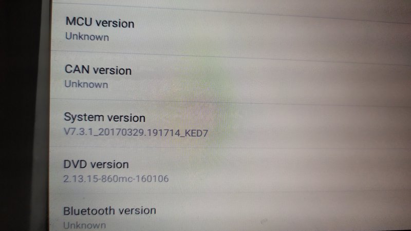 001C1DA7-B6C5-45AE-8BE6-C270D06E81D8