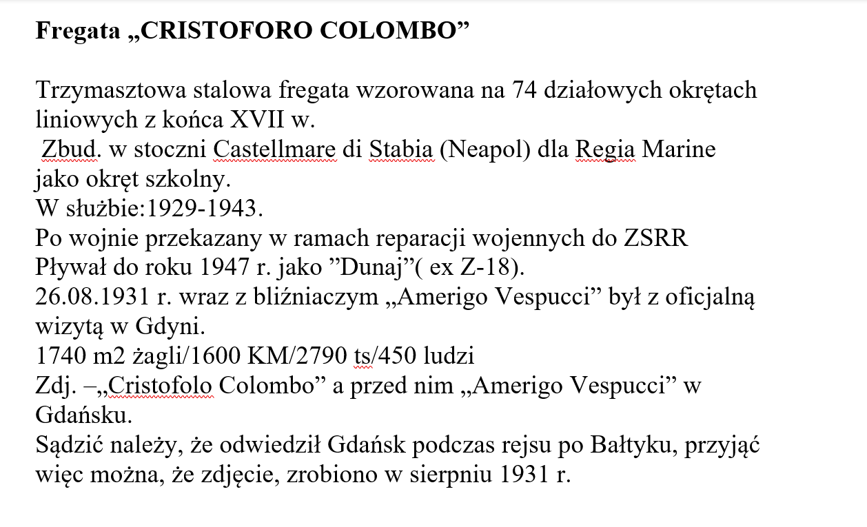 Zrzut ekranu 2025-01-23 112355