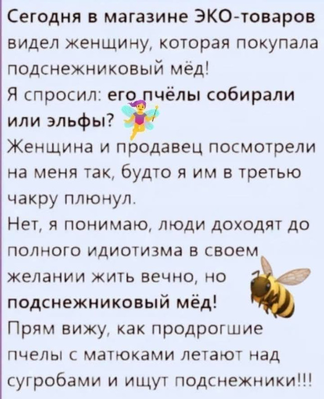 https://i.postimg.cc/50PMZCHM/FB-IMG-1744226949776.jpg