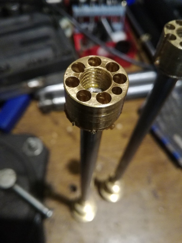 IMG_20190308_230433-768x1024