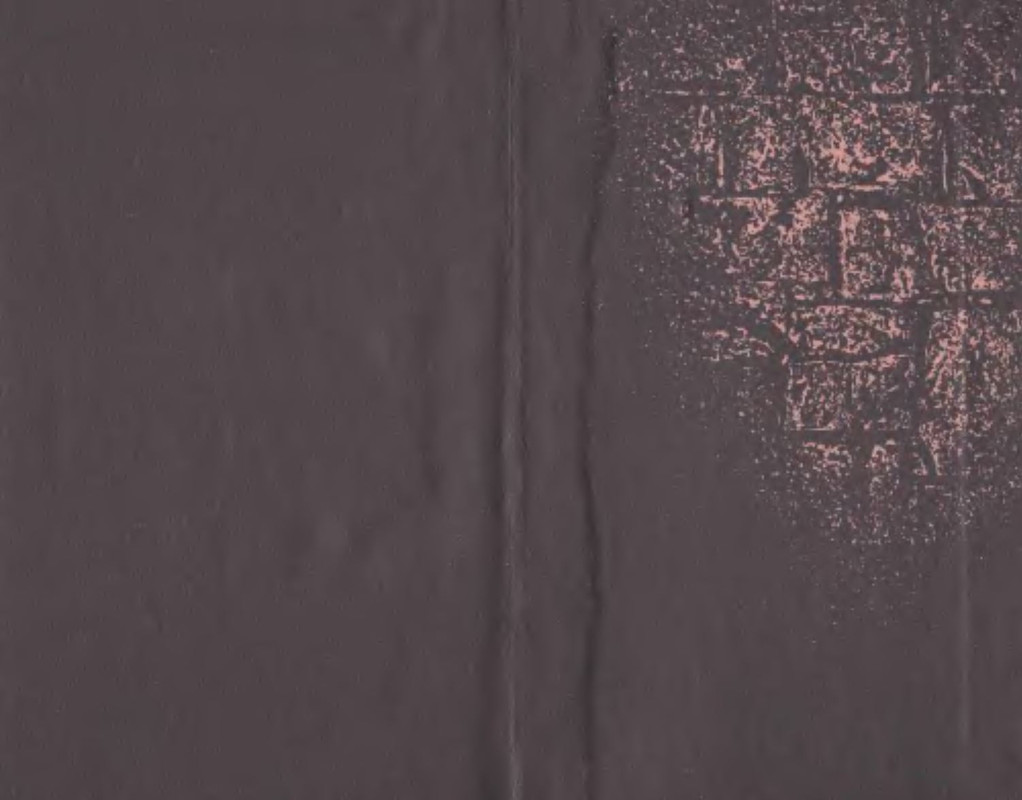 p0023