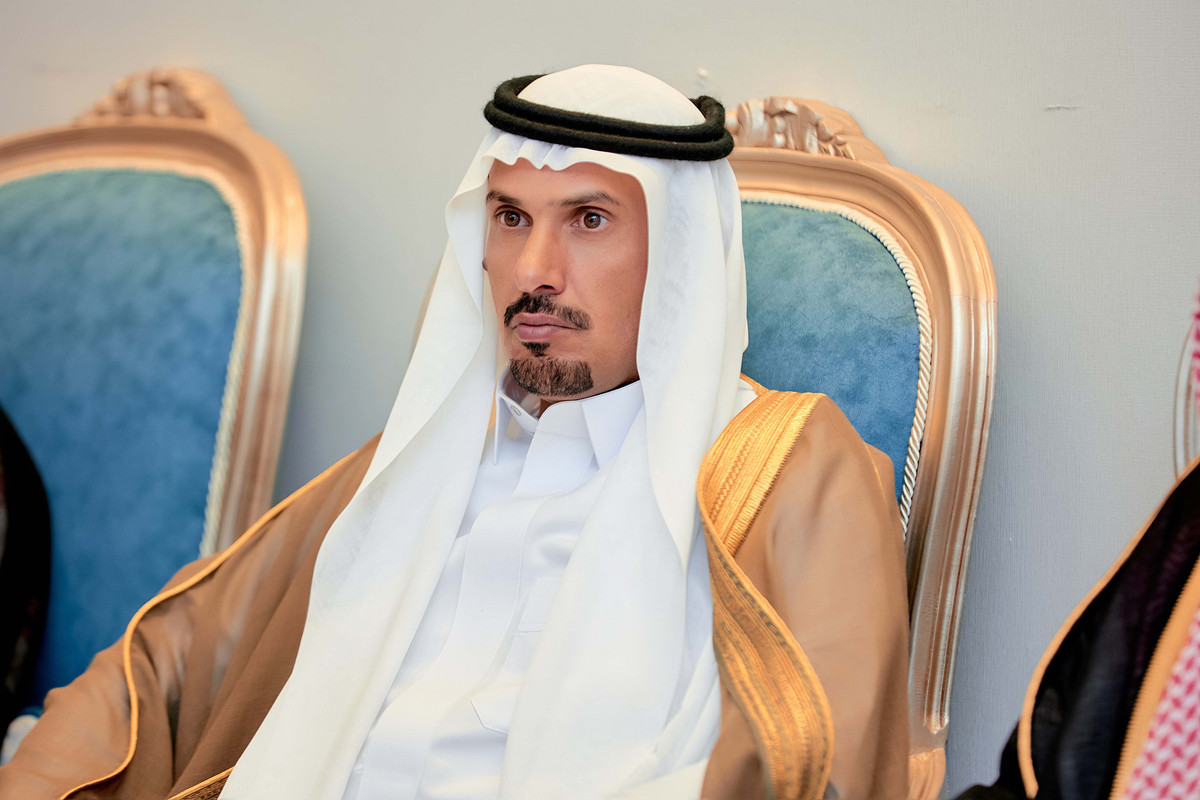 freelancers-BN6-A6703