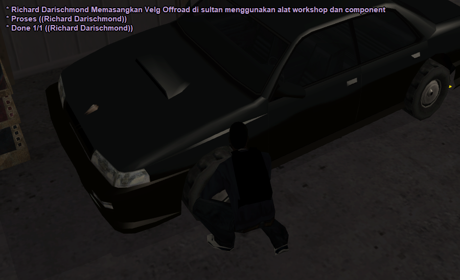 ssrp-1.png