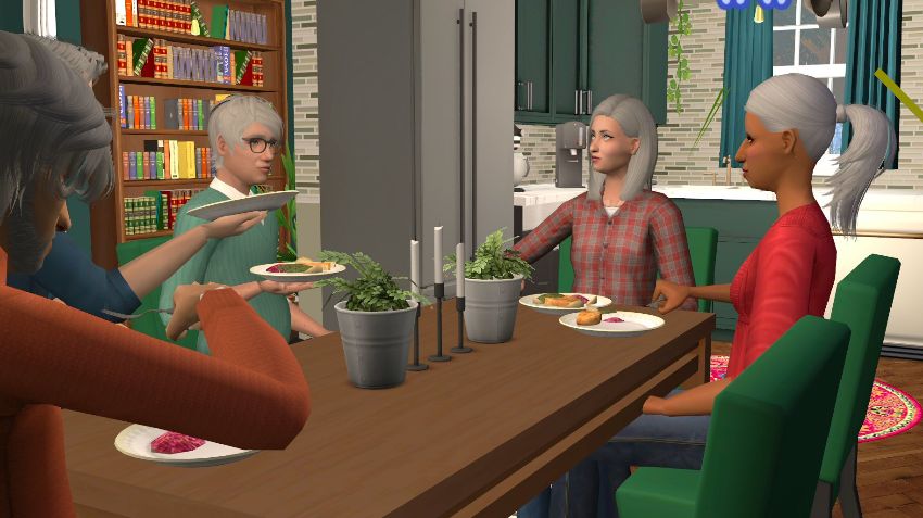 Sims2-EP9-2021-01-25-18-12-37-38