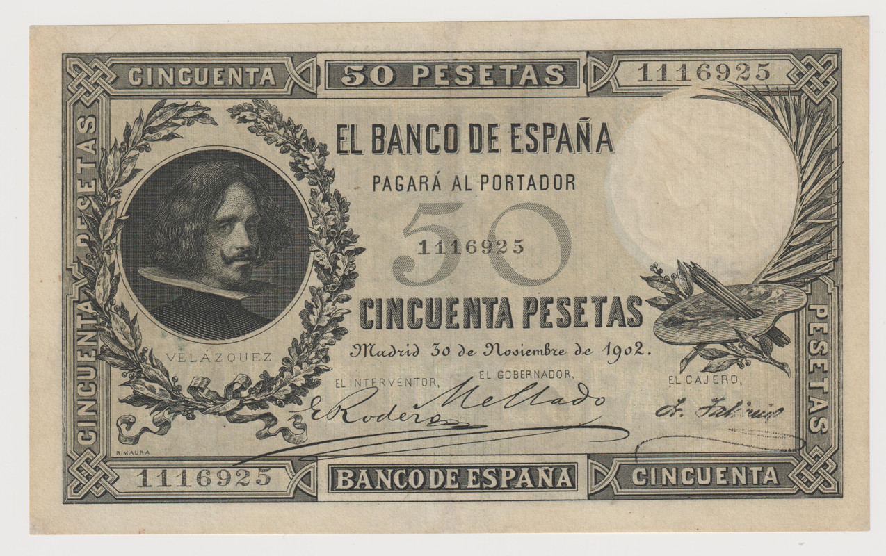 50 pesetas 1902 Documento-escaneado4-25