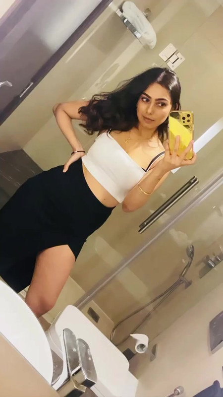 DKYKAPP 80