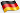 GermanFlag_icon01