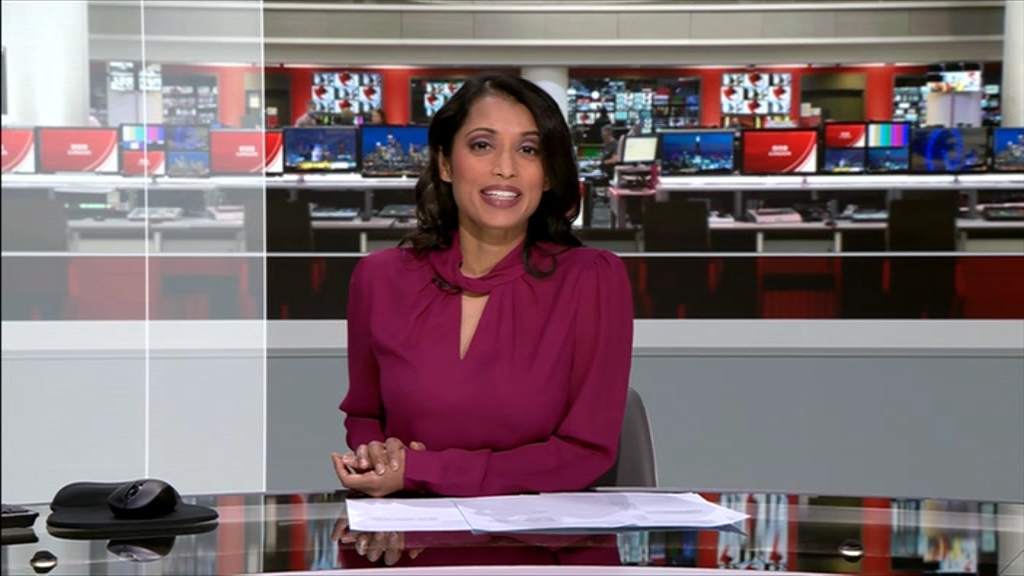 BBC London News_20230213_22302240.ts_snapshot_08.11.870