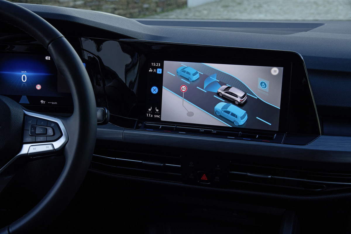 DB2019AU01981_overfull