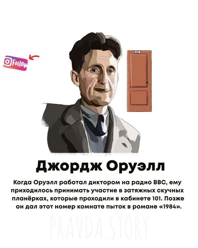 [Изображение: 53c731c9c32f0fad9dfefc15073bd8ed.jpg]