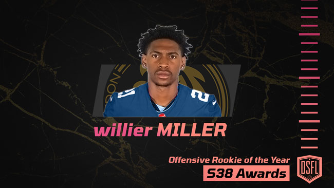 008_DSFL_offensive_rookie_of_the_year_WIN