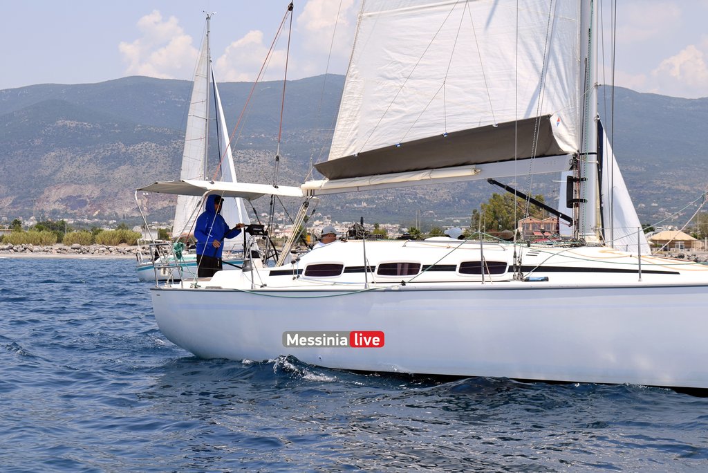 aiolis-DSC-0068