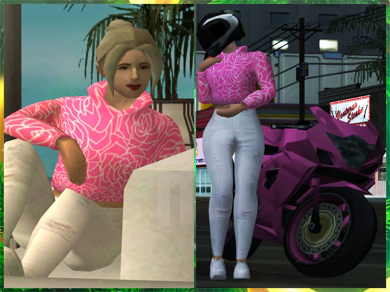 baju-pink.jpg