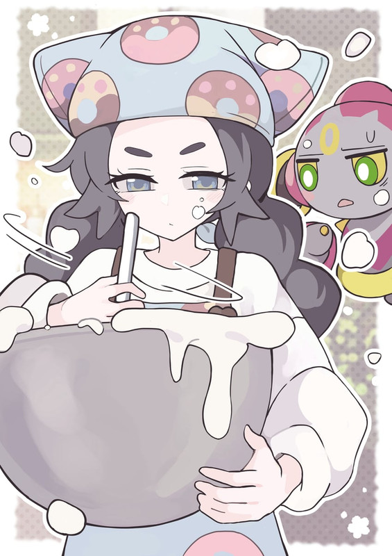 hoopa-and-ansha-pokemon-and-1-more-drawn