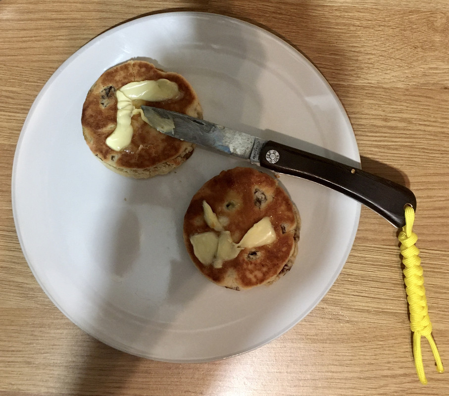 FBE81812-D607-409B-95CD-5C43EE1D17EB