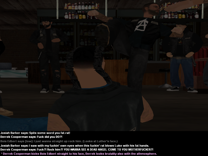 SSRP2.png