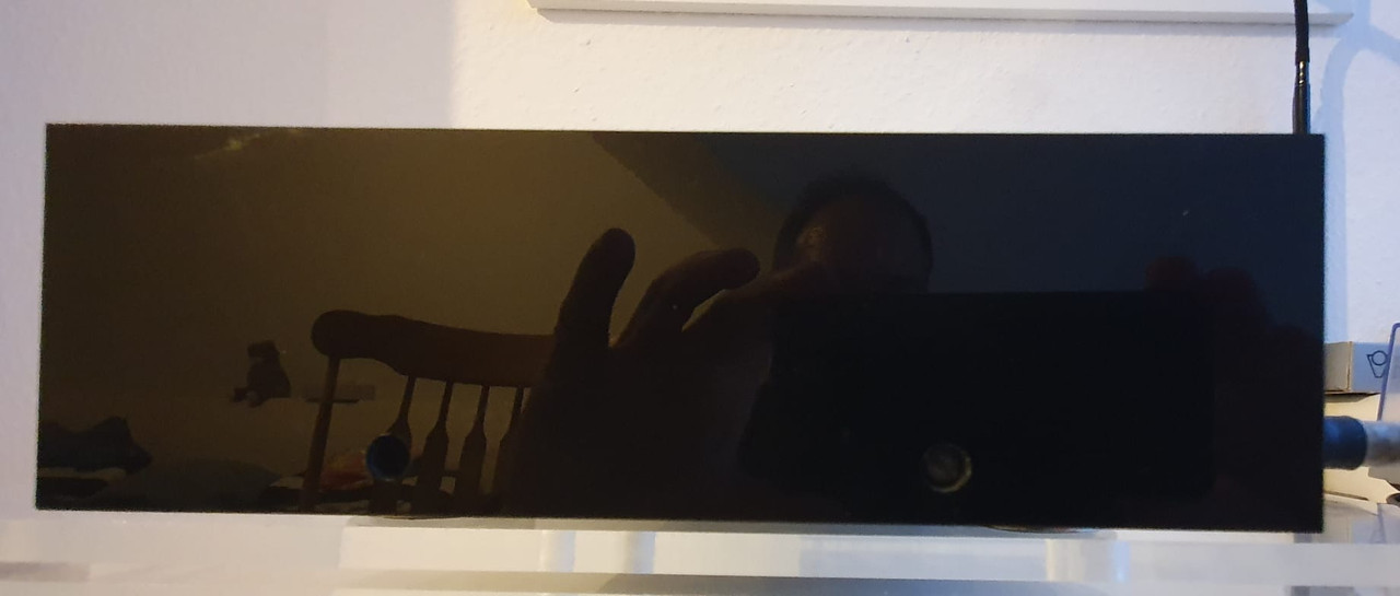 [Bild: IMG-20251208-WA0023.jpg]