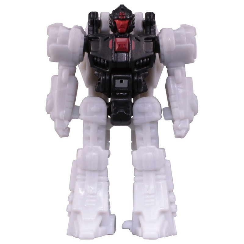 Takara-Siege-002