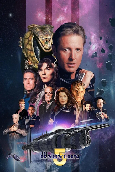 Babylon-5.jpg