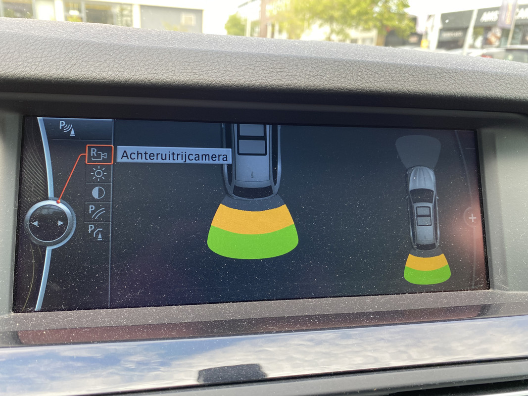 6D580675-B422-49D2-A6DA-F887219E623E