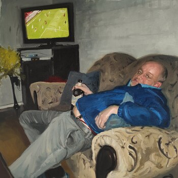 Jacek-Sliwka-Syndrom-Sztokholmskiego-2024