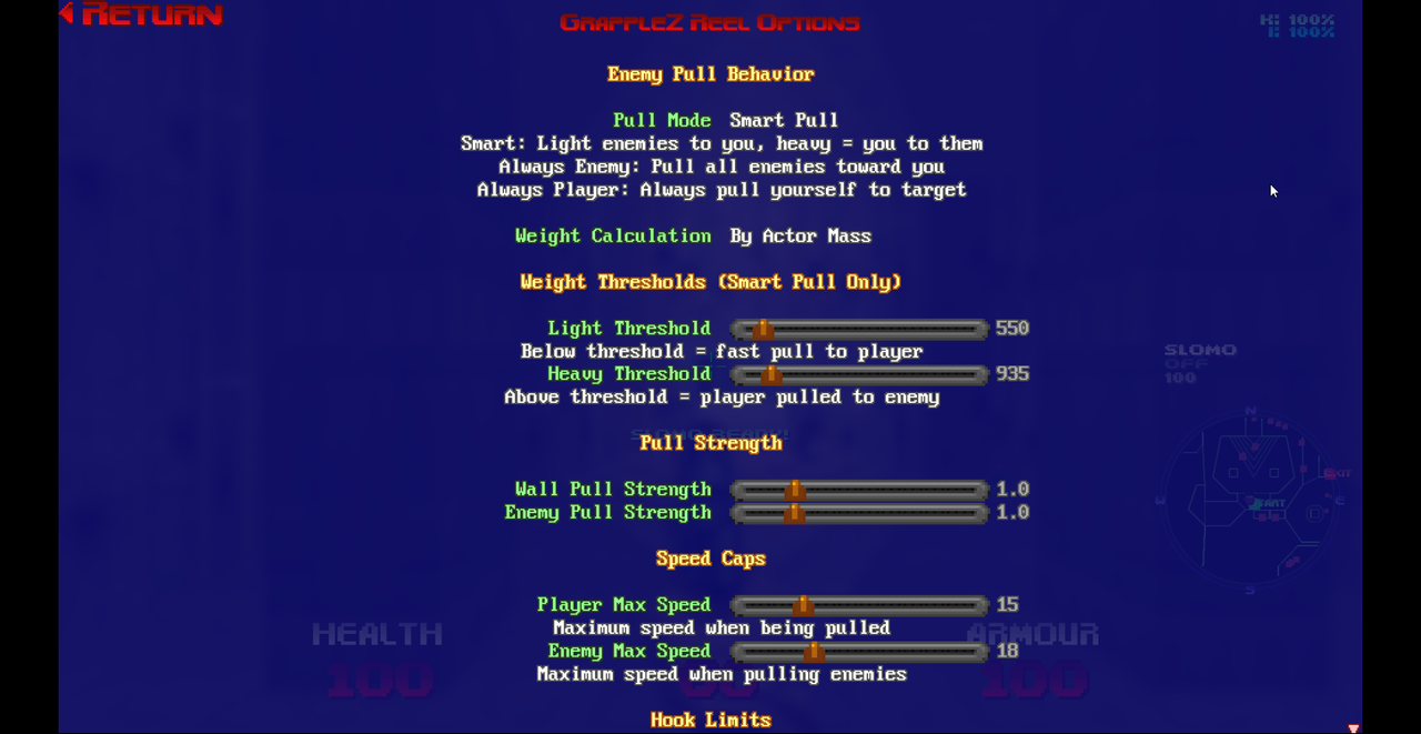 modz grapple reel opts (1)