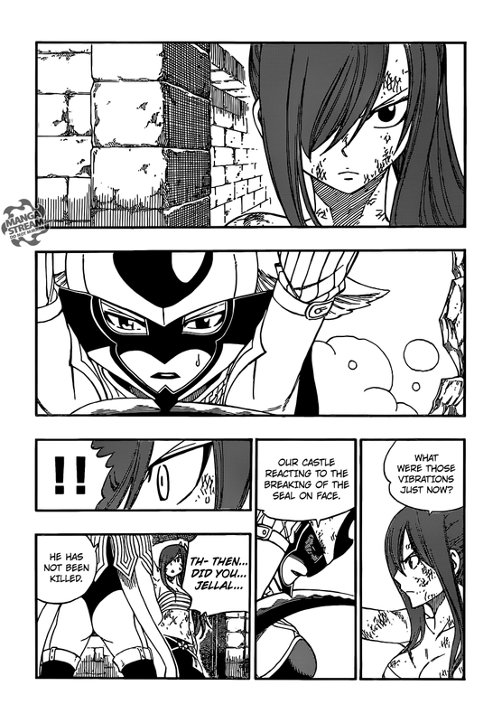 Fairy TailChap372-3
