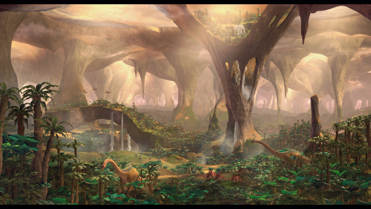 Movie cover image