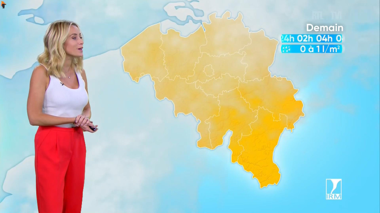 09.11 - 12.30.00 - Météo RTV-TVI. Weerbericht.ts_snapshot_09.11_[2021.09.11_16.27.06]