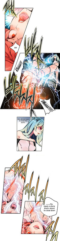 Lilith's CordChap4-3