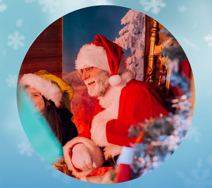 wishuponastarkingdom-co-uk