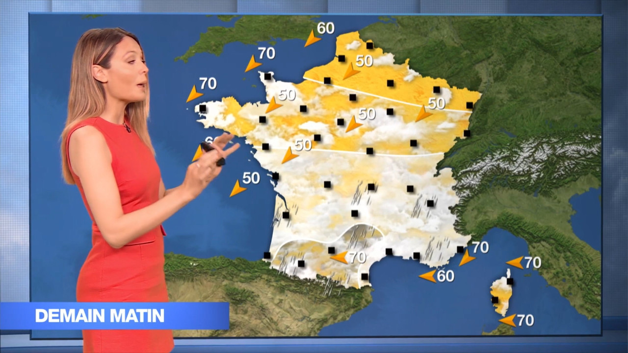 2021-04-25_20_15_M6Suisse_Meteo.mp4_snapshot_04.15.955