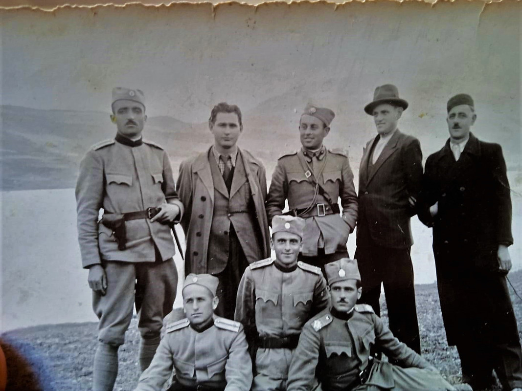 278096689_360305392813910_4430805702998890008_n (2)