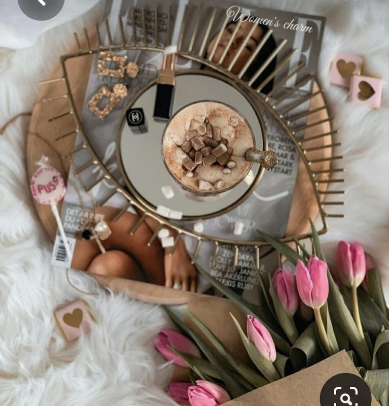 Screenshot_20230819_225407_Pinterest