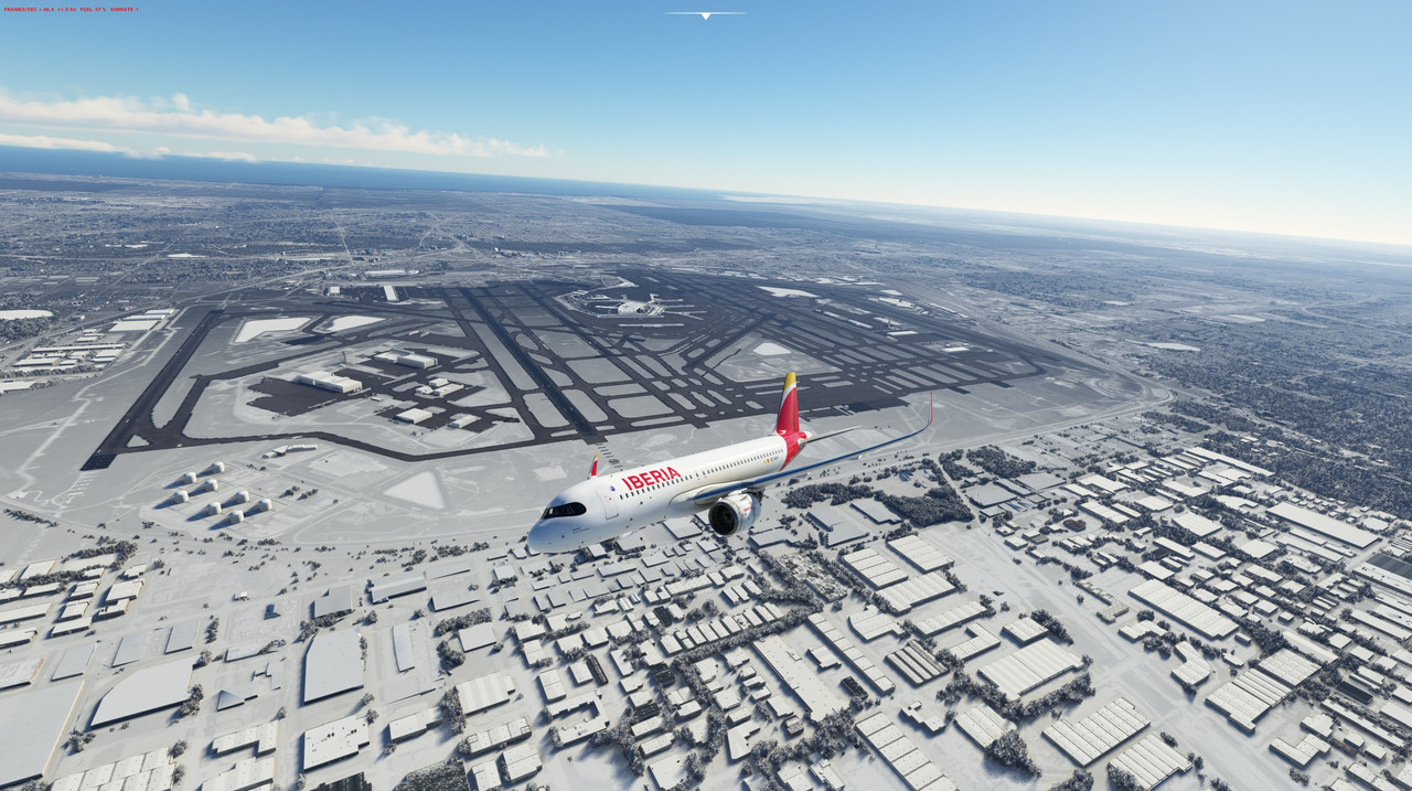 screenshot.1609670539